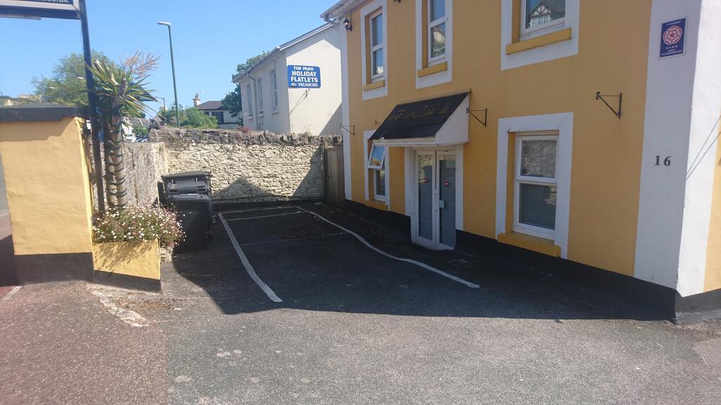 Casa de hóspedes Heathcliff House Exclusively For Adults Free Large Carpark