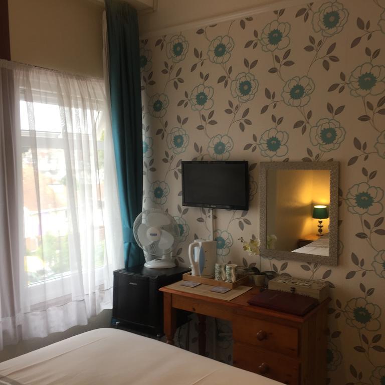 Crowndale - Exclusively For Adults 4* Torquay