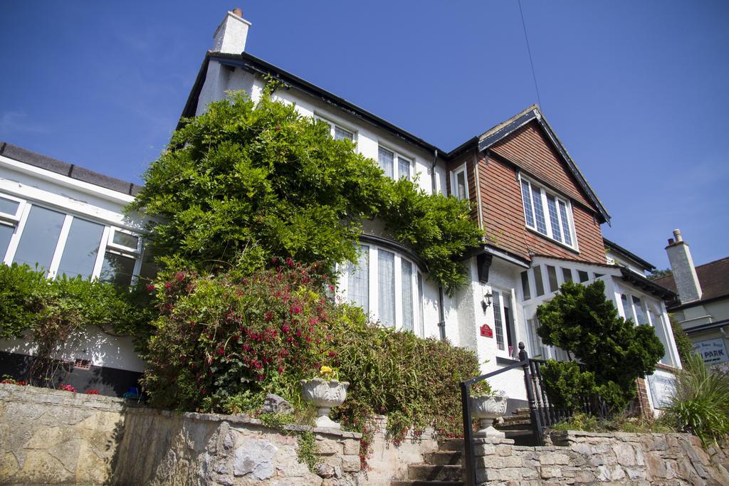 Silverlands 4*