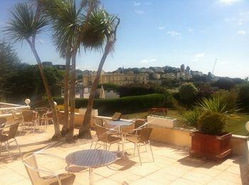 Nethway 2* Torquay
