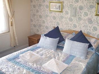 Nethway Hotel Torquay