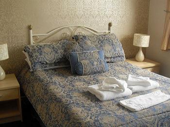 Nethway Hotel