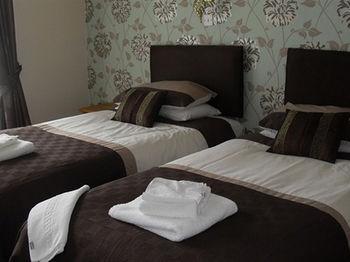 Nethway Torquay