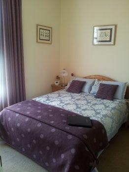 Guest house Marina 4*