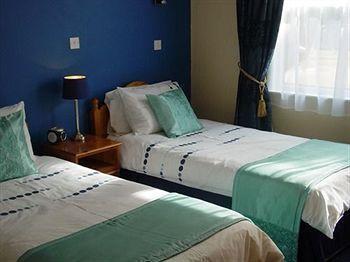 Cranborne Guest Exclusively For Adults Torquay