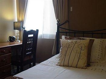 Cranborne Guest Exclusively For Adults Torquay