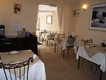 Summerlands Torquay