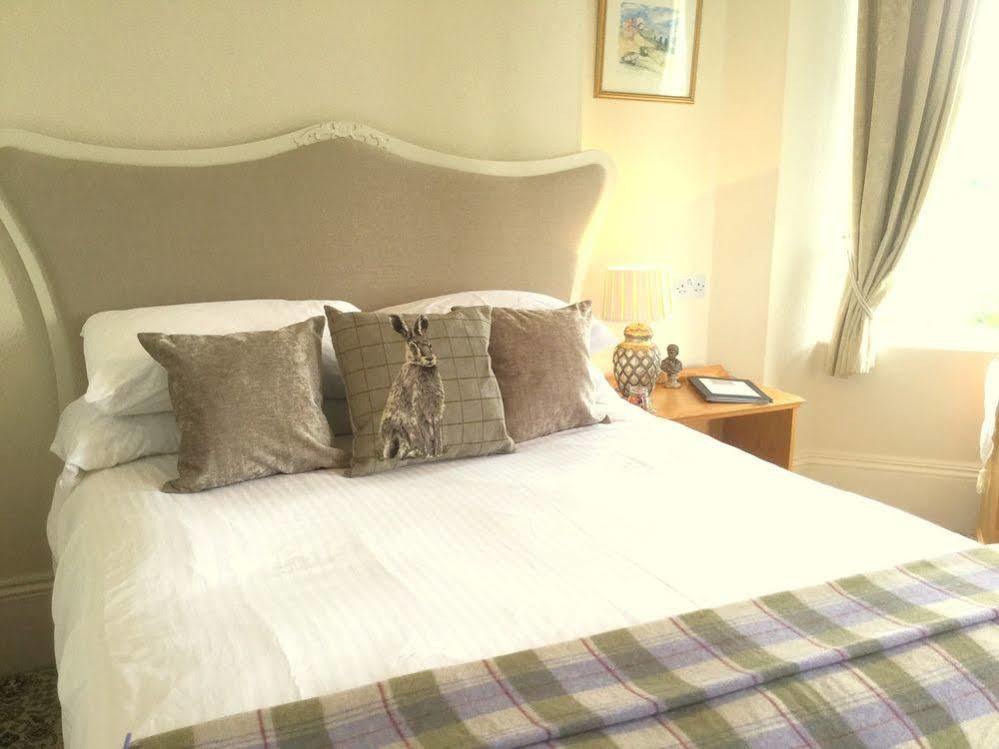 Hotel Muntham & Town House 3*