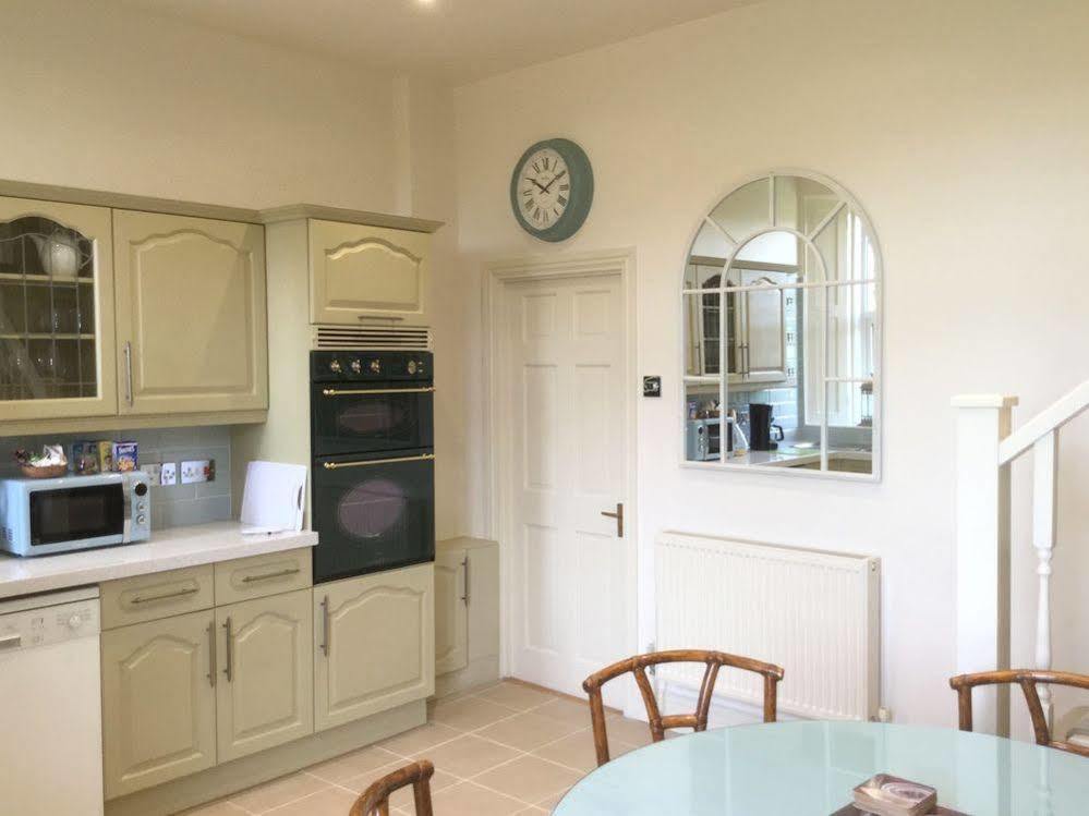Muntham & Town House Torquay