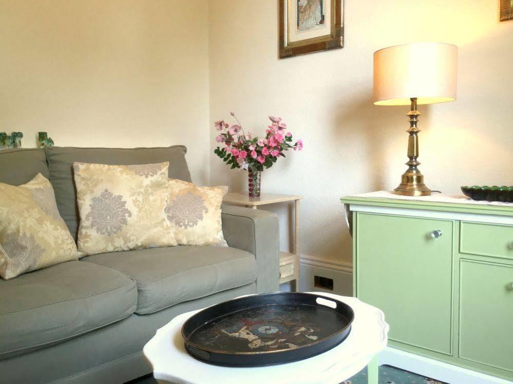 Muntham & Town House Hotel Torquay