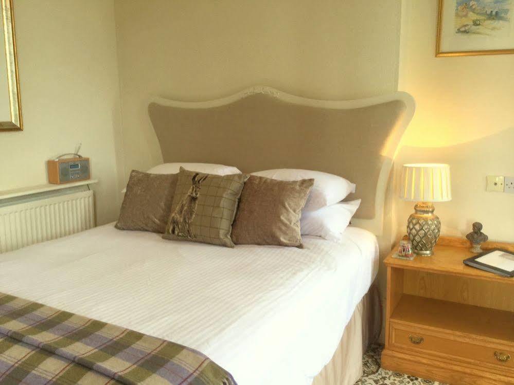 Muntham & Town House Torquay