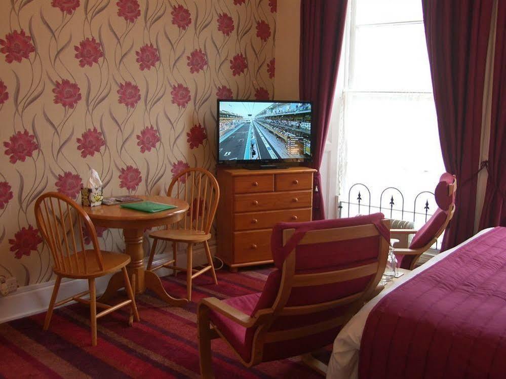 Apartamento Appletorre House Flats