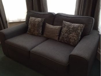 Mount Edgcombe Guest house