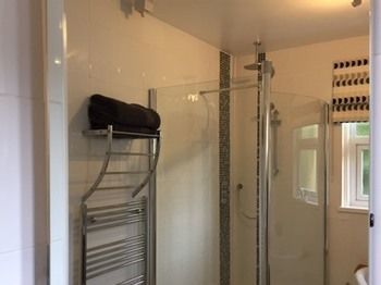 Mount Edgcombe Guest house