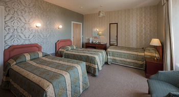 Metropole 2* Torquay
