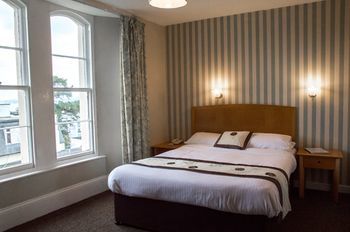 Metropole Hotel