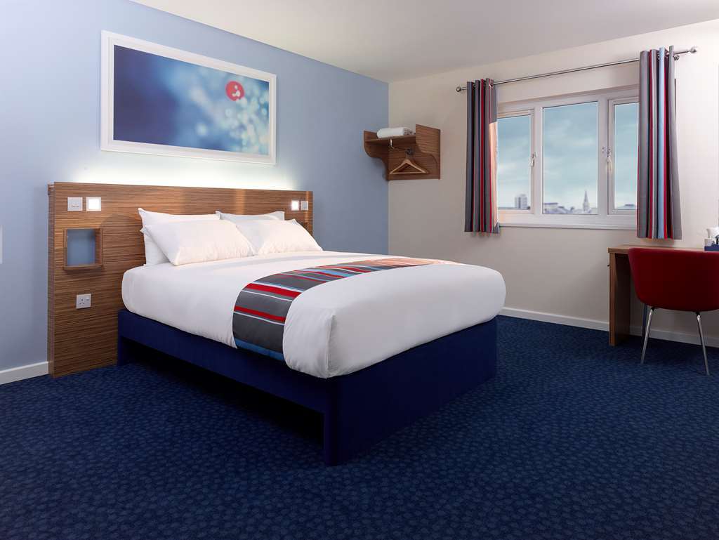 Travelodge Torquay
