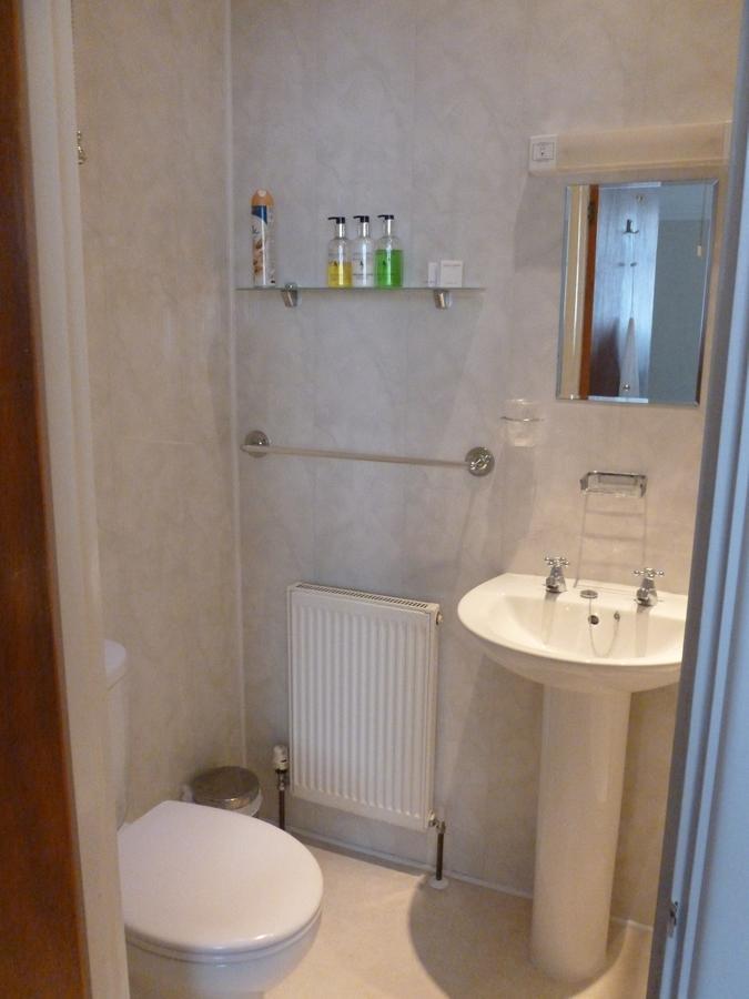 Capri 4* Torquay