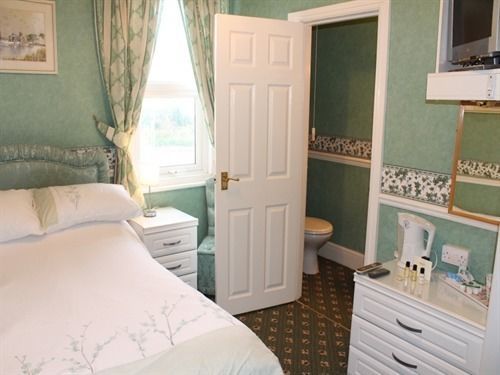 The Millbrook 4*