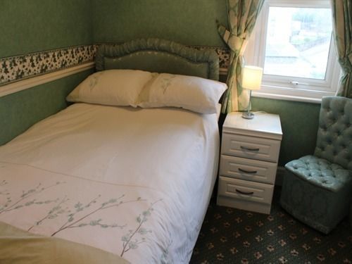 The Millbrook 4*
