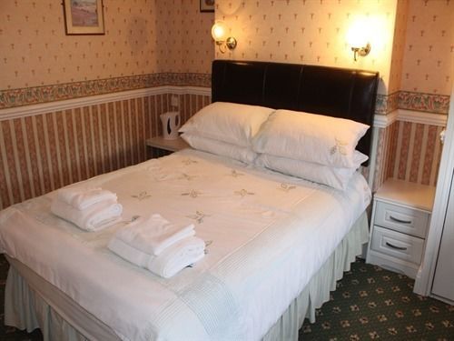 The Millbrook Guest house 4*
