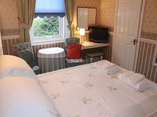 The Millbrook 4* Torquay