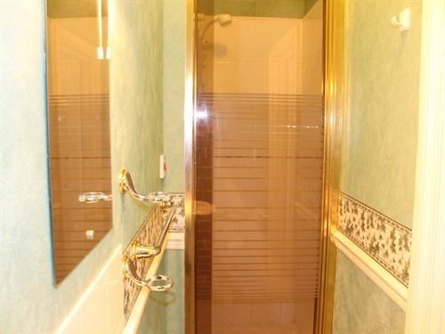 The Millbrook Guest house Torquay