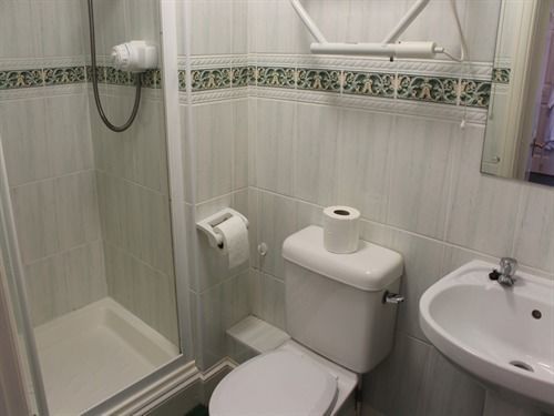 The Millbrook Guest house