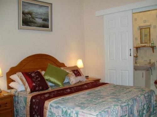 Guest house Ashfield