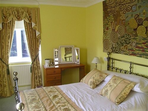 Elmington House- Adults Only Torquay