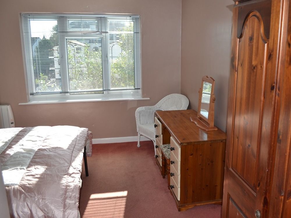 Chelston Manor Apartment Torquay