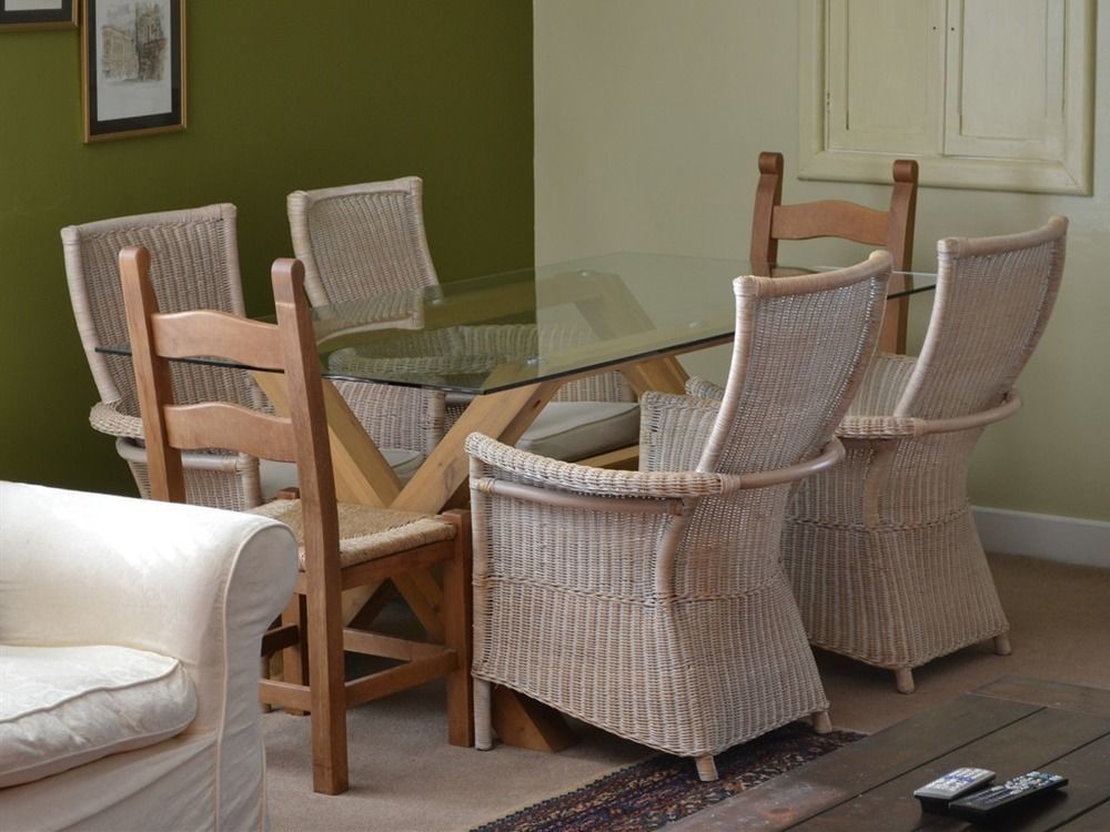 Chelston Manor Apartment Torquay
