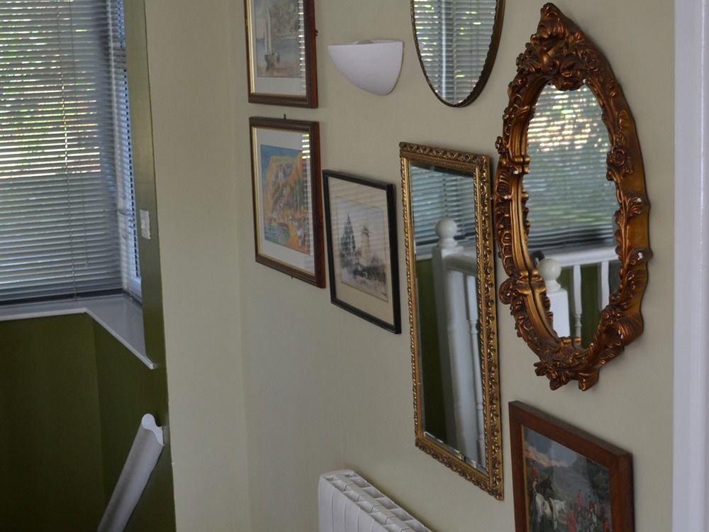 Chelston Manor Apartment Torquay