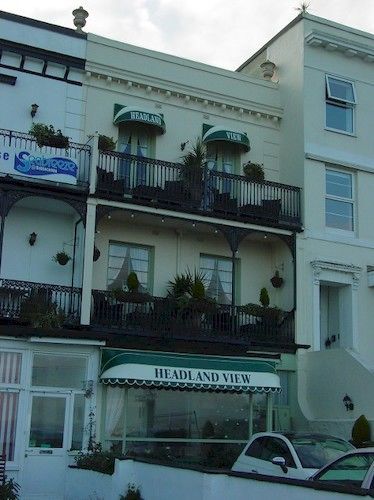 Headland View Boutique Torquay