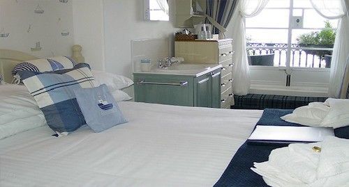 Headland View Boutique Torquay