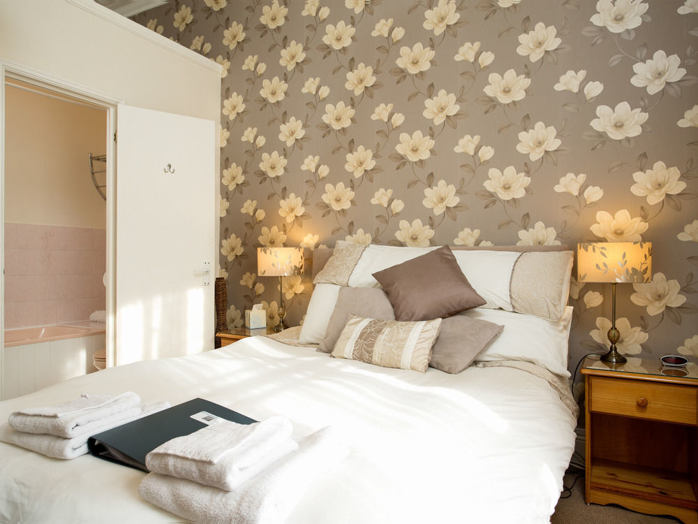 The Mariners - 4* Torquay