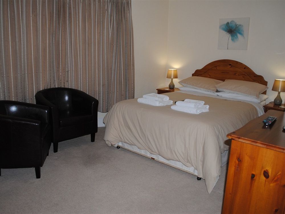 Silverlands Torquay