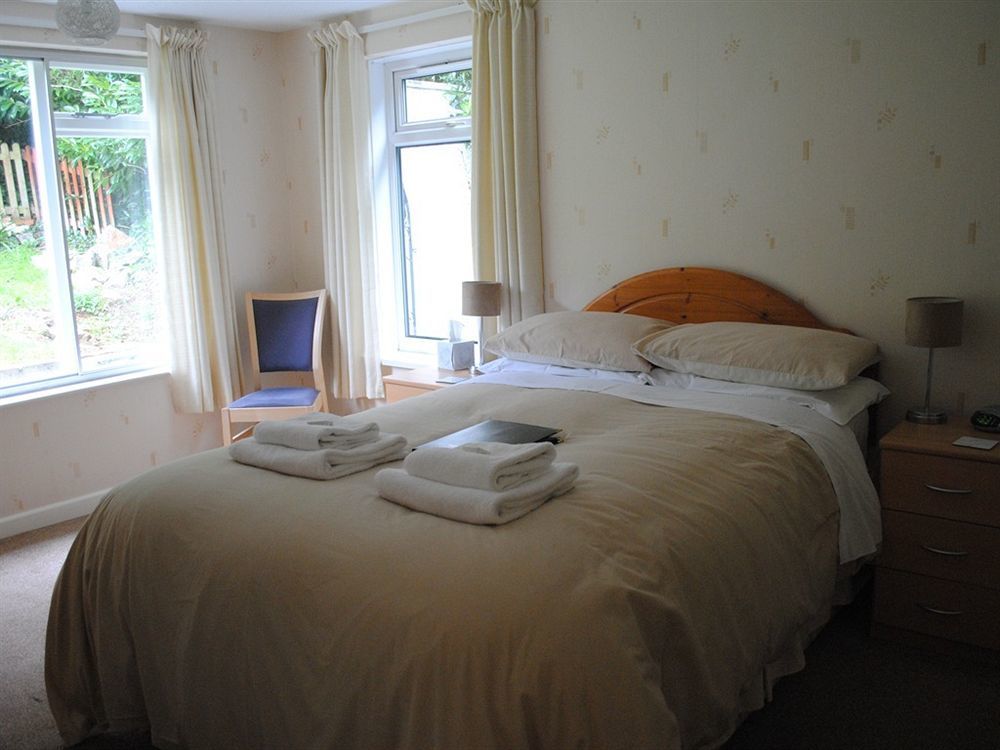 Bed & Breakfast Silverlands 4*