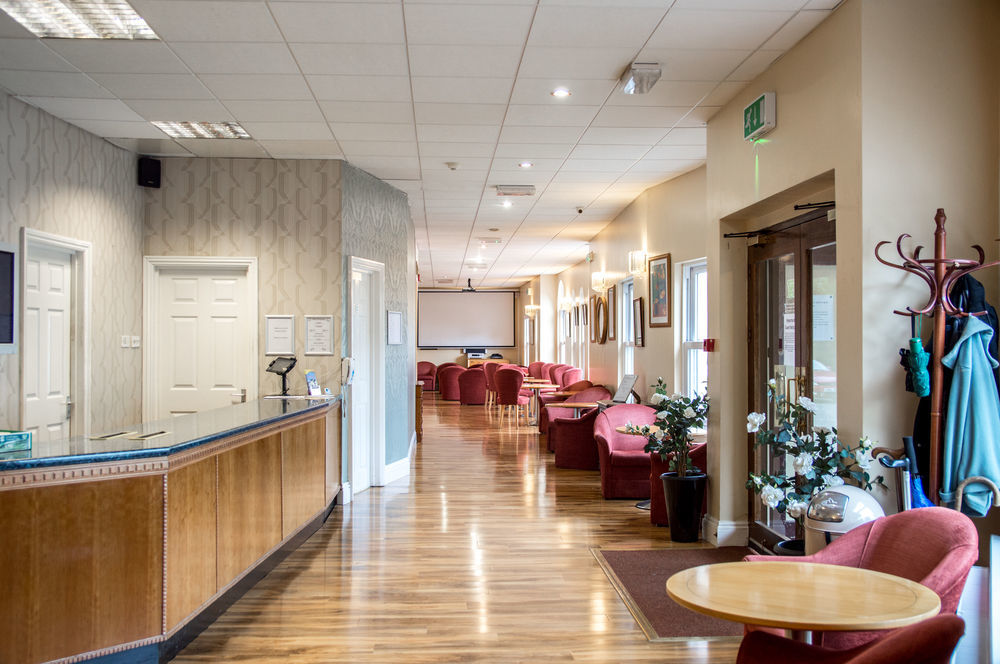 Metropole Torquay