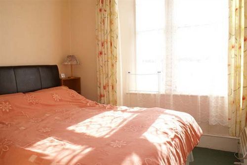 Apartamento Appletorre House Flats *
