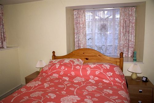 Apartamento Appletorre House Flats