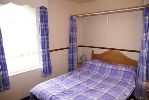 Apartamento Appletorre House Flats *