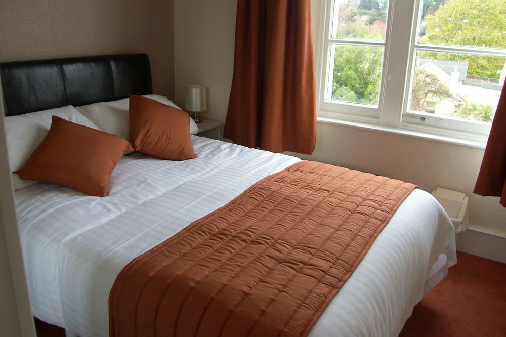 Apartamento Appletorre House Flats
