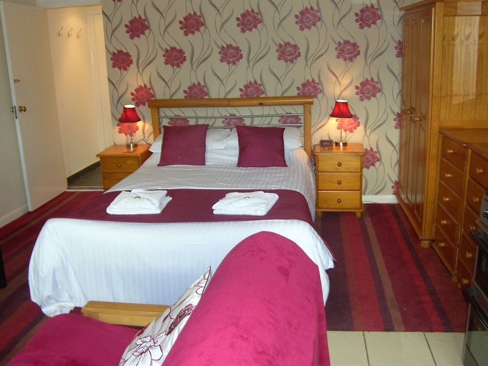 Apartamento Appletorre House Flats *