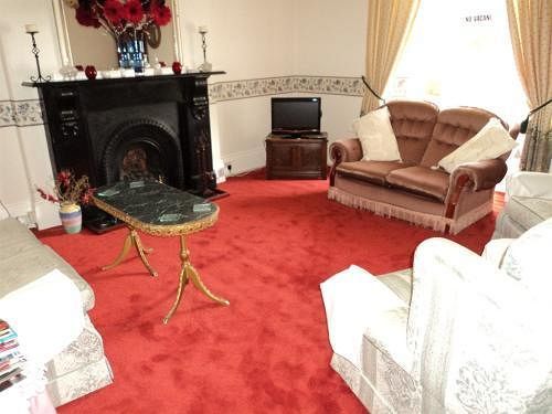 The Netley 4* Torquay