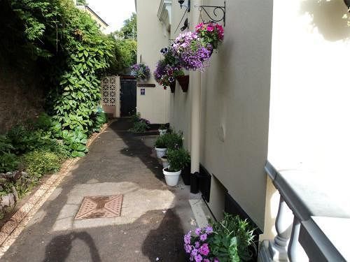 The Netley Bed & Breakfast