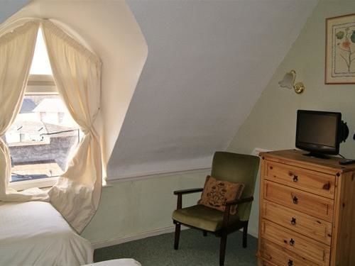 The Norwood Hotel 4*