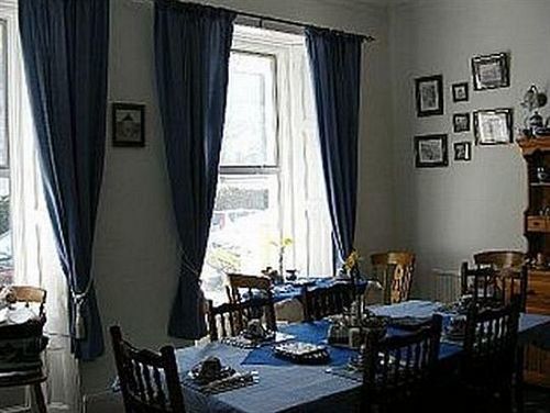 Brooklands 4* Torquay