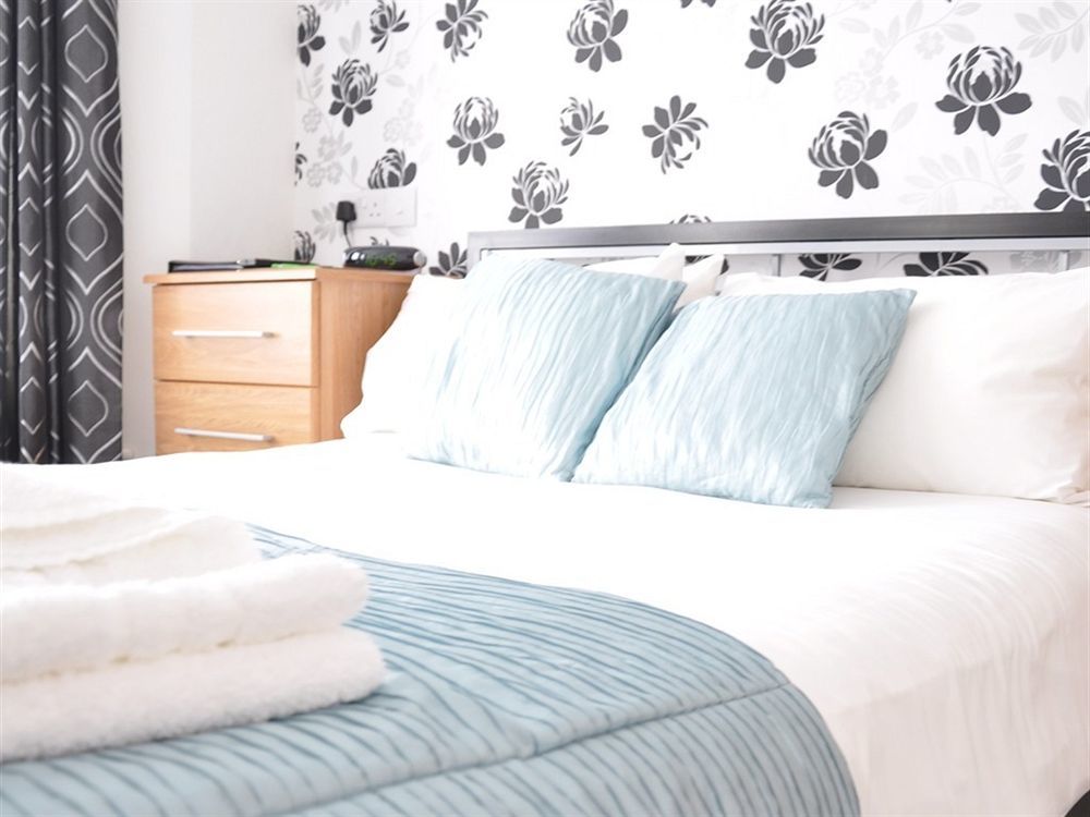 Mount Edgcombe Guest house