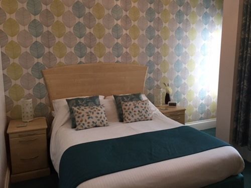 Guest house Mount Edgcombe